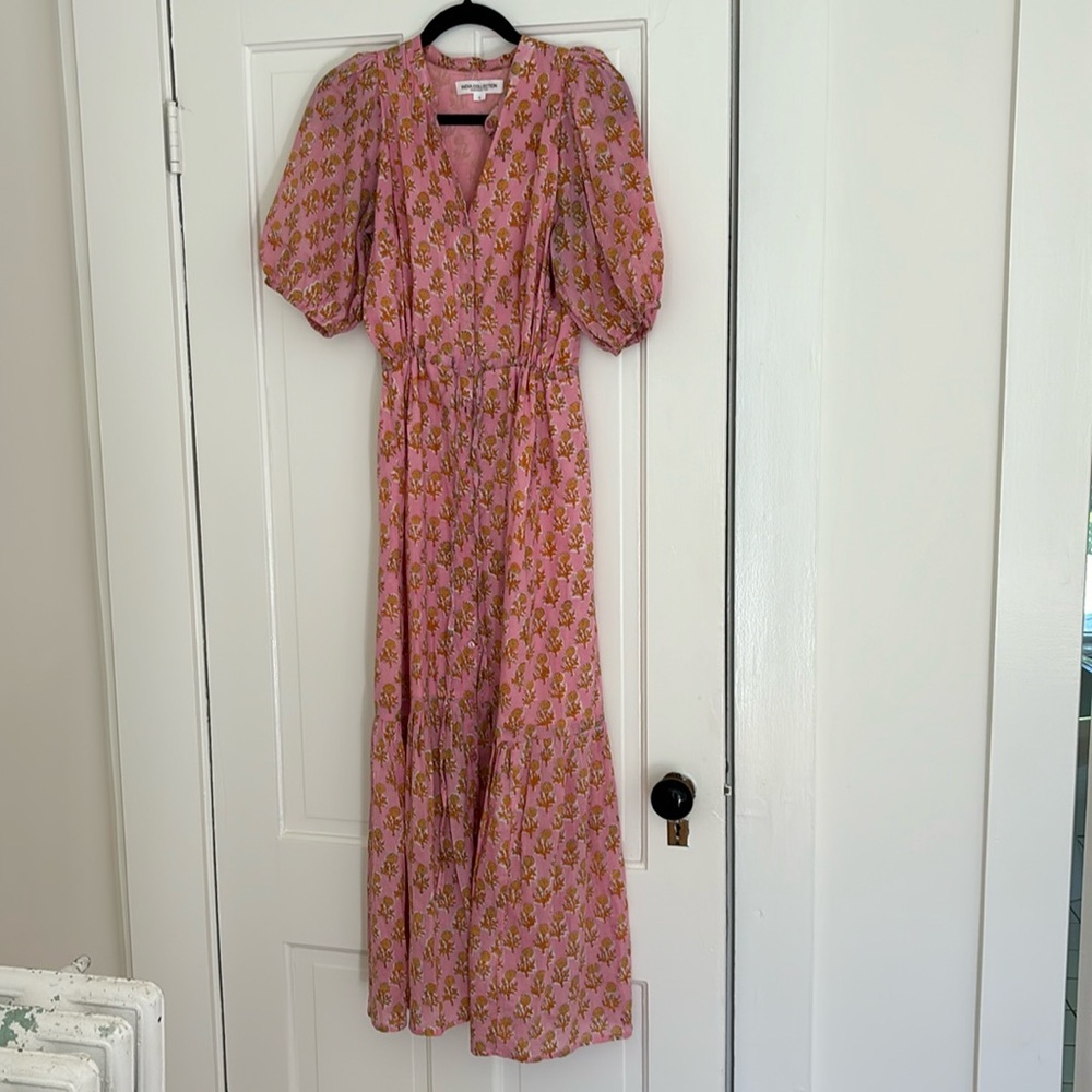 Emerson Fry dress S